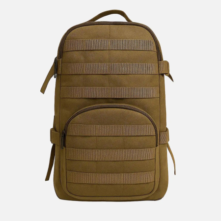 Sports Bag